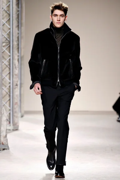 Look 41